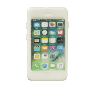 CELL PHONE