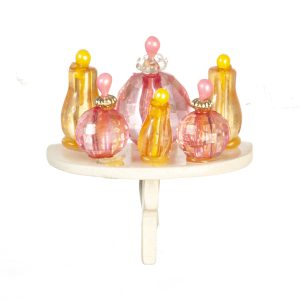 PerfumeShelfSomePcsLoose