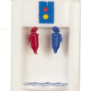 WATER COOLER