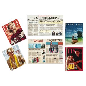 MAGAZINES & NEWSPAPERS/6