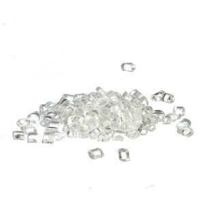PACKAGE OF ICE CUBES