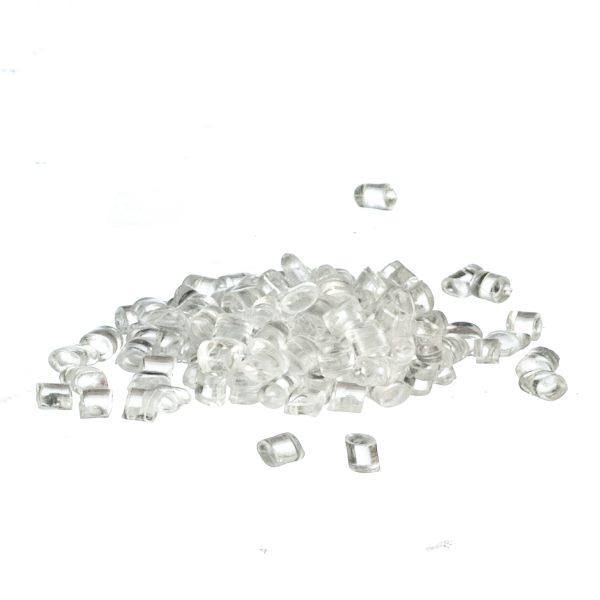 PACKAGE OF ICE CUBES