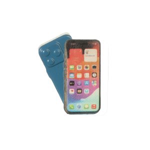 PHONE/BLUE