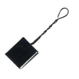 COAL SHOVEL