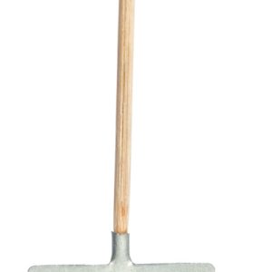 SNOW SHOVEL