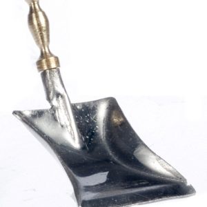 DUSTPAN