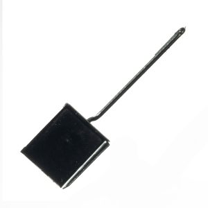 SHOVEL/BLACK