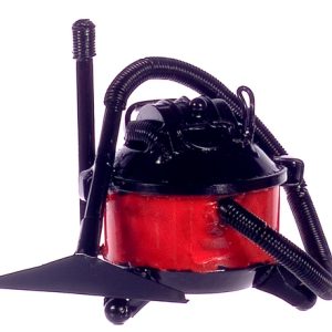SHOP VAC
