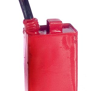 GAS CAN/1 GALLON