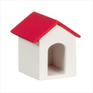 DOGHOUSE