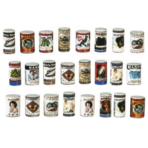 RD.OLD-FAH.GROC.TINS/24