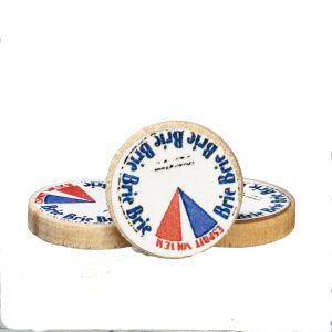 BRIE/PACKAGE/3