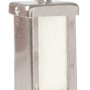 NAPKIN DISPENSER