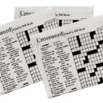 HR56097