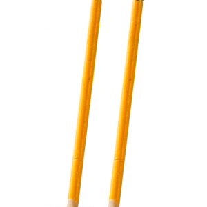 PENCILS/SET/2