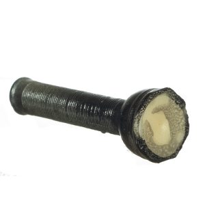 FLASHLIGHT/BLACK