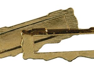 MAIL SLOT