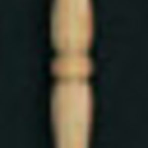 1-3/4in SPREADER/6pcs