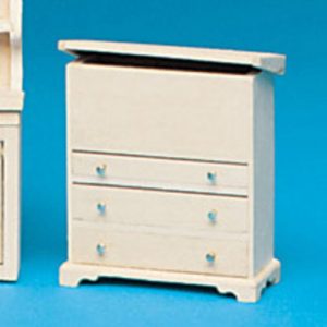 CHEST OF DRAWERS KIT