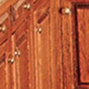 1.5in BASE CABINET KIT