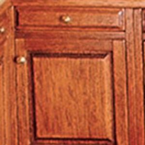 BASE CABINET