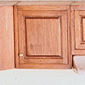 UPPER CABINET