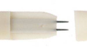 TEST PROBE
