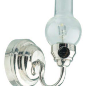 LED BLAKE WALL LIGHT