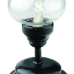 LED EMERSON TABLE LAMP