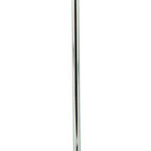 LED MARLOW FLOOR LAMP