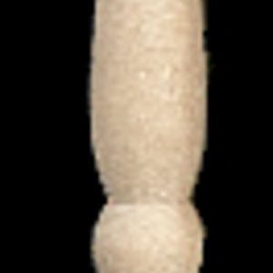 HW7009 scaled