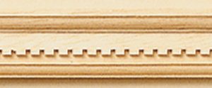 YORKTOWN WNDW PEDIMENT/2