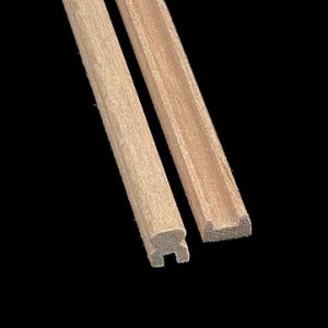 CLASSIC STAIR RAIL/2 SETS