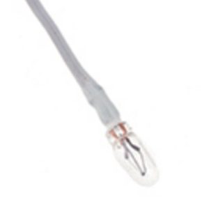 G.O.W BULBS/16V/EACH