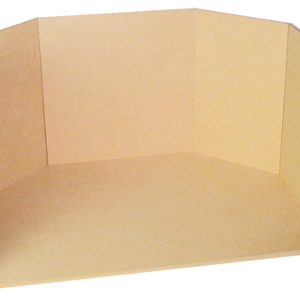 GRAND ROOM BOX KIT