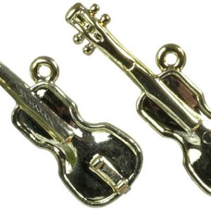 VIOLIN/2pcs