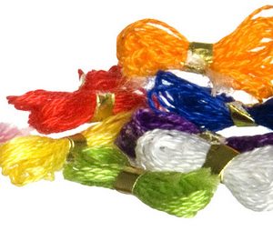 THREAD/8pk