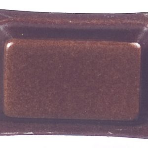 COPPER TRAY