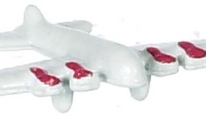 AIRPLANE