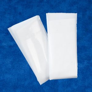 DIAPERS/SET/2