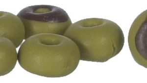 DONUTS/6pcs