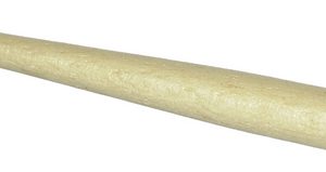 BASEBALL BAT