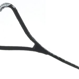 STETHOSCOPE