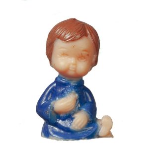 BABY/BLUE
