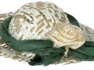SUN HAT