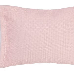 PILLOW/PINK