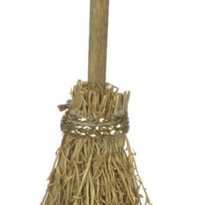BROOM