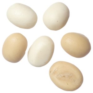 EGGS/6pcs