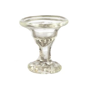 MARGARITA GLASS