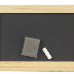 BLACKBOARD